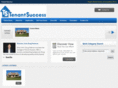 tenantsuccess.com