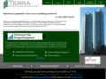 terraenergymanagement.com