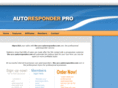 the-ace-autoresponder.com