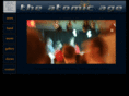 theatomicage.com