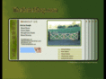 thegateshop.com