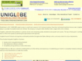 theglobaltradingcompany.com