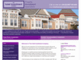 thehotelinvestmentcompany.com