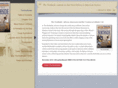 thenorthsidebook.com