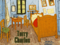 theterrycharles.com