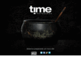 timepropaganda.com