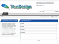 titusdesign.com