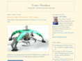 tonythomasblog.com