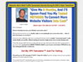 trafficconversionsecrets.com