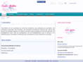 trans-maitre.org