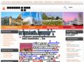 travel2euro.com
