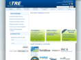 tre-llc.com