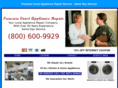 treasure-coast-appliance-prozs.com