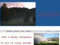 trestlegap.com