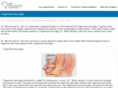 trigeminalneuralgiaclinic.com