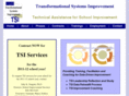 tsi4schools.com