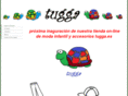 tugga.es