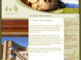 tvproperty.co.uk