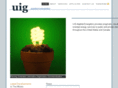 uigappliedenergetics.com