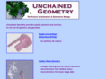 unchainedgeometry.com