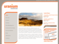 uraniumresources.co.uk