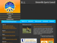 usportsc.org