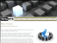 virtusys.co.uk