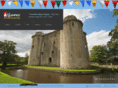 visitnunney.com