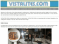 vistalites.com