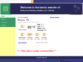 walton302.net