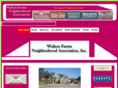 waltonfarmsna.com
