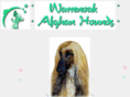 warrenoak.com