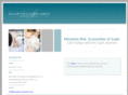weekscompliance.com