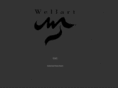 wellart.com