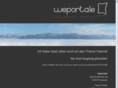 weportale.de