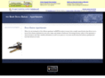 werentbocaraton.com