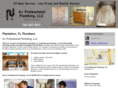 willatproplumbing.com