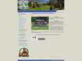 williamslakegolf.ca