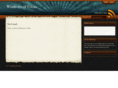 windowsoffocus.com