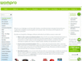 wompro.com