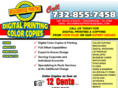 woodbridgeprintingcenter.com