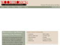 woodtronicsny.com
