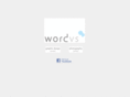 wordvs.com