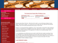 worldbestloans.com