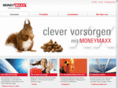 xx-vorsorge.com