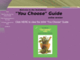 youchooseguide.com
