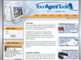 youragenttools.com