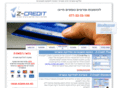z-credit.com
