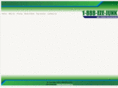 1888ezejunk.com