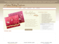 1indianweddingcards.com